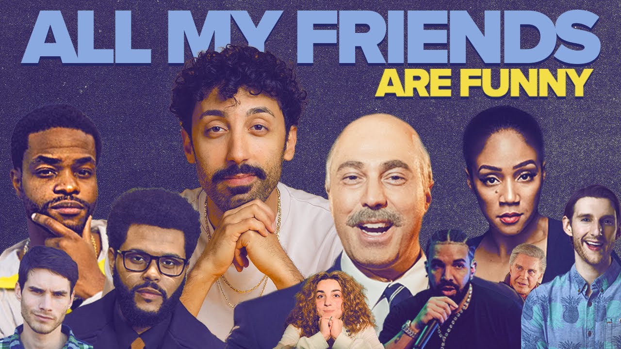 End of the Sicilians in Canada? Here’s Who Could Take Control of Canadian Underworld – content – WESHH