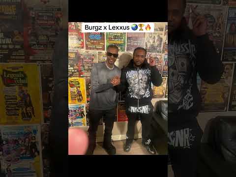 Follow & Like for more content! β music video β WESHH