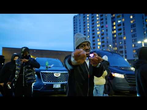 Follow & Like for more content! β music video β WESHH