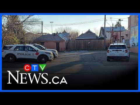 Vehicle found with bullet holes after sounds of gunfire reported, police say – content – WESHH