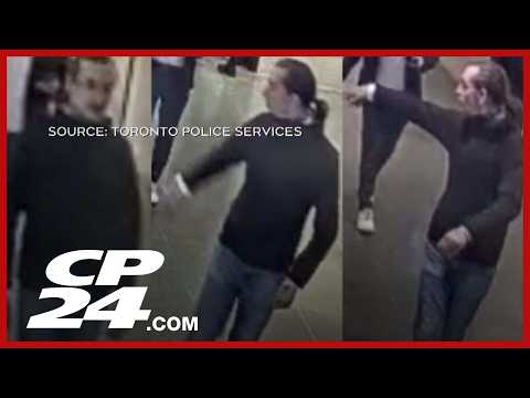 U.S. gun smuggler linked to gun crimes across Ontario, Quebec – Toronto rapper – content – WESHH