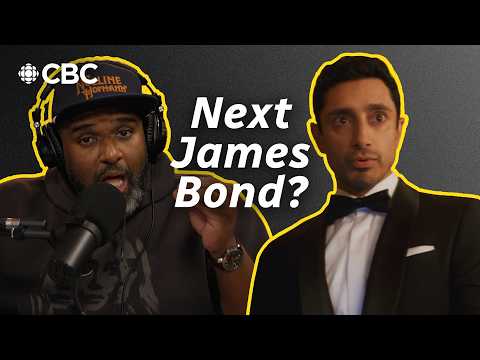 “Touchy” Darren gets told off by cameramen. KEEP YOUR HANDS TO YOURSELF – video – WESHH