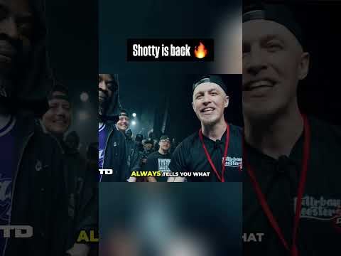 Is Drake’s BACK TO BACK Toronto’s Anthem? #drake #4yp #rap – Toronto rapper – hip hop news – WESHH