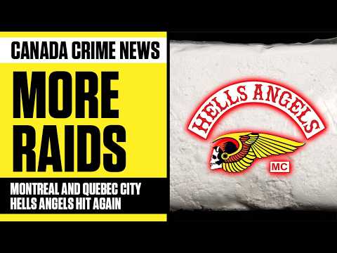 “Touchy” Darren gets told off by cameramen. KEEP YOUR HANDS TO YOURSELF – video – WESHH