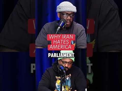 Streamer ODs on Live: Guttzy Goes OFF 😡 | The Man Dem Show Ep. 217 – content – WESHH