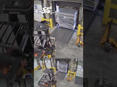 U.S. gun smuggler linked to gun crimes across Ontario, Quebec – Toronto rapper – content – WESHH