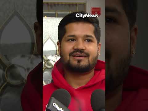 U.S. gun smuggler linked to gun crimes across Ontario, Quebec – Toronto rapper – content – WESHH