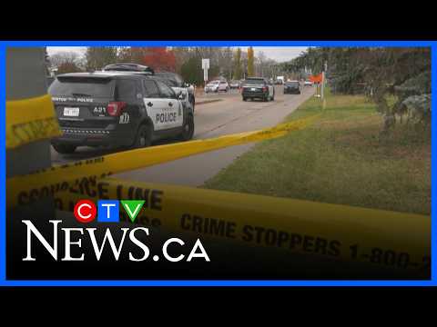 U.S. gun smuggler linked to gun crimes across Ontario, Quebec – Toronto rapper – content – WESHH