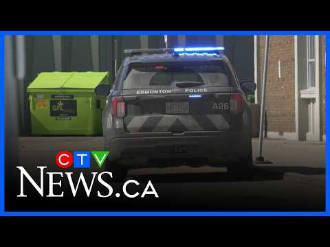 Stabbing at downtown Toronto apartment leaves man critically injured – Toronto rapper – content – WESHH