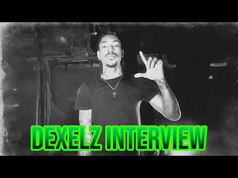🇨🇦MY MOOD SWITCHED THEN MY SWITCH WEN’T OFF| MellowBanks Reactions – Goatliife – Mood Switch – Toronto rapper – hip hop news – WESHH
