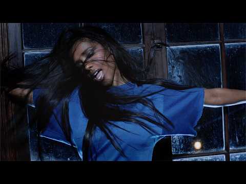 @SkrewfaceDanger HALL OF FAME | PROD BY @trinchezdaproducer4351 – Montreal rapper – music video – WESHH