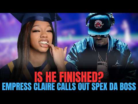 Canadian rap videos – WESHH