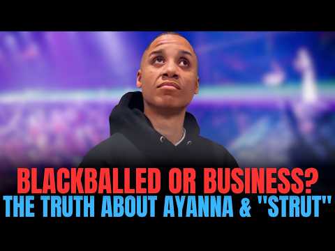 Canadian rap videos – WESHH