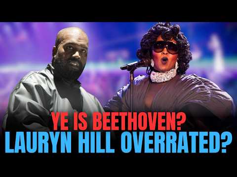 Canadian rap videos – WESHH