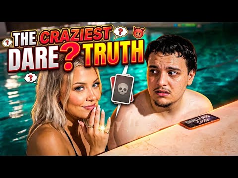 “Touchy” Darren gets told off by cameramen. KEEP YOUR HANDS TO YOURSELF – video – WESHH