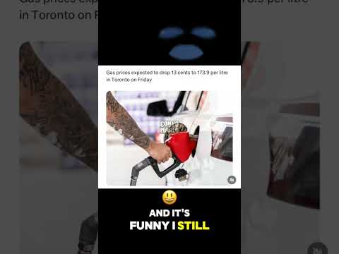 Canadian rap videos – WESHH