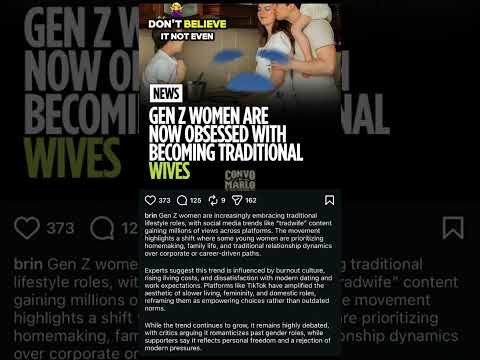 Is Drake’s BACK TO BACK Toronto’s Anthem? #drake #4yp #rap – Toronto rapper – hip hop news – WESHH