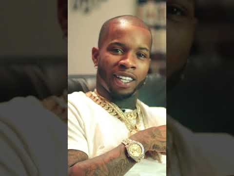 Follow & Like for more content! β music video β WESHH