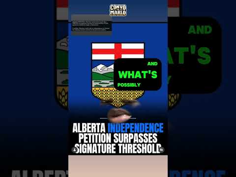 🇨🇦MY MOOD SWITCHED THEN MY SWITCH WEN’T OFF| MellowBanks Reactions – Goatliife – Mood Switch – Toronto rapper – hip hop news – WESHH