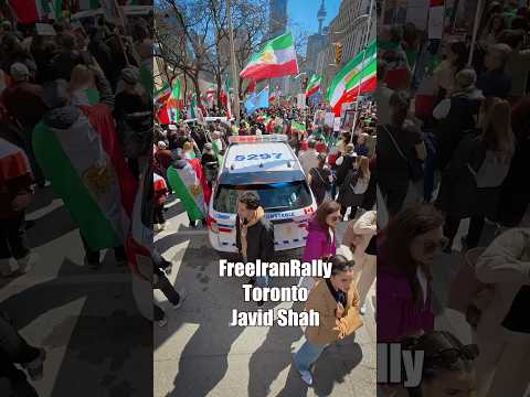 Twy x Flash Milla – One Wish [In Studio Video] – Toronto rapper – music video – WESHH