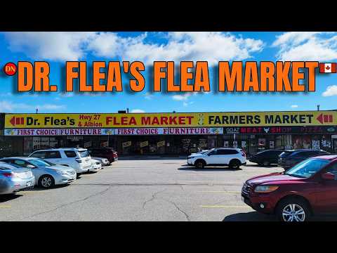 Twy x Flash Milla – One Wish [In Studio Video] – Toronto rapper – music video – WESHH