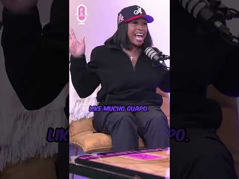 Twy x Flash Milla – One Wish [In Studio Video] – Toronto rapper – music video – WESHH