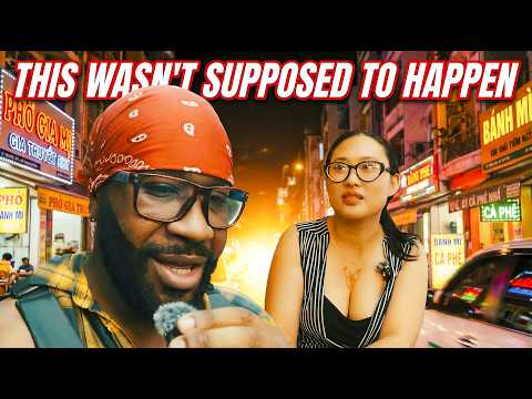 Twy x Flash Milla – One Wish [In Studio Video] – Toronto rapper – music video – WESHH