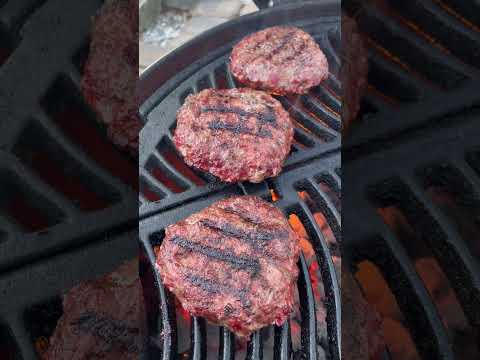 Twy x Flash Milla – One Wish [In Studio Video] – Toronto rapper – music video – WESHH