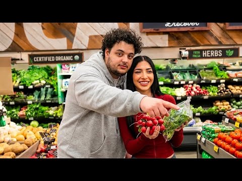 Twy x Flash Milla – One Wish [In Studio Video] – Toronto rapper – music video – WESHH