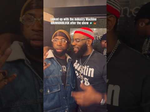 Twy x Flash Milla – One Wish [In Studio Video] – Toronto rapper – music video – WESHH