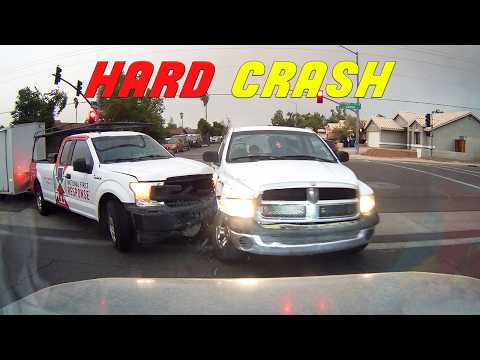 Twy x Flash Milla – One Wish [In Studio Video] – Toronto rapper – music video – WESHH