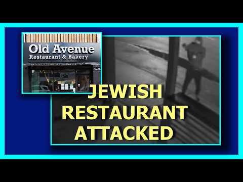 Twy x Flash Milla – One Wish [In Studio Video] – Toronto rapper – music video – WESHH