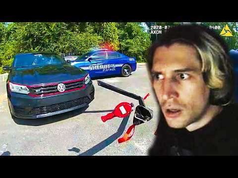 Twy x Flash Milla – One Wish [In Studio Video] – Toronto rapper – music video – WESHH