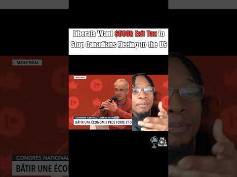 Canadian rap videos – WESHH