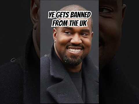 She was disappointed 😭 – hip hop news – WESHH
