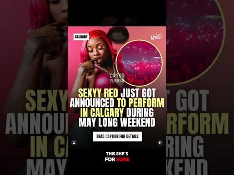 She was disappointed 😭 – hip hop news – WESHH