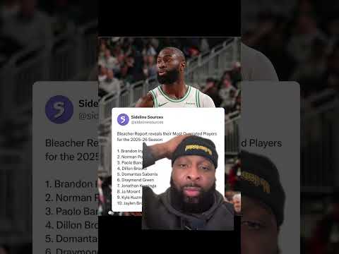 She was disappointed 😭 – hip hop news – WESHH