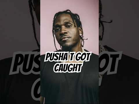 She was disappointed 😭 – hip hop news – WESHH