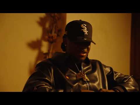 @SkrewfaceDanger HALL OF FAME | PROD BY @trinchezdaproducer4351 – Montreal rapper – music video – WESHH