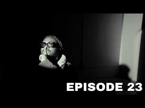 Canadian Girls React to Juice WRLD “Black & White” 🖤 This Caught Us Off Guard #juicewrld #rap – hip hop news – WESHH