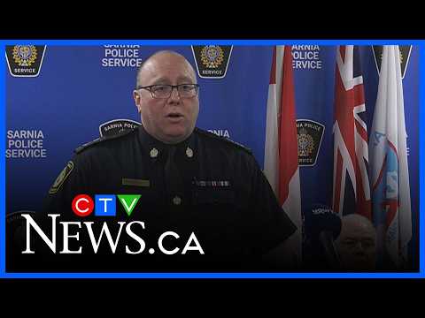 U.S. gun smuggler linked to gun crimes across Ontario, Quebec – Toronto rapper – content – WESHH