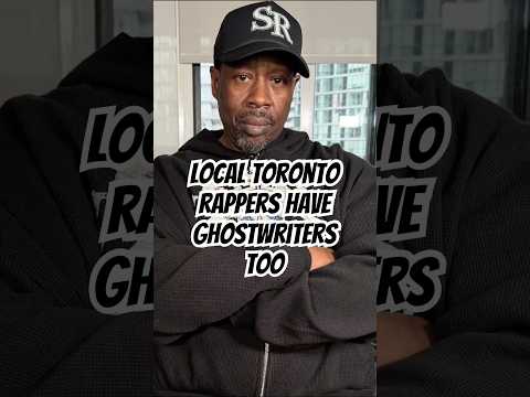Canadian Girls React to Juice WRLD “Black & White” 🖤 This Caught Us Off Guard #juicewrld #rap – hip hop news – WESHH