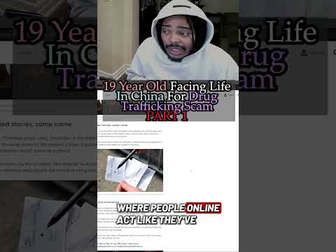 Canadian Girls React to Juice WRLD “Black & White” 🖤 This Caught Us Off Guard #juicewrld #rap – hip hop news – WESHH