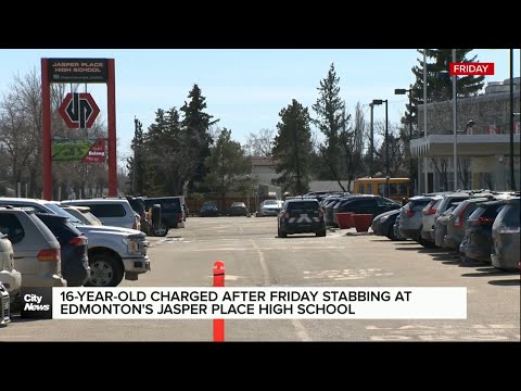 U.S. gun smuggler linked to gun crimes across Ontario, Quebec – Toronto rapper – content – WESHH