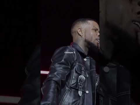 “Bottles & Lights” feat. @mariahthescientistofficial #chxrry – music video – WESHH