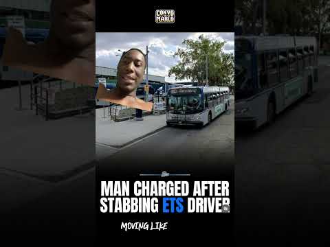 🇨🇦MY MOOD SWITCHED THEN MY SWITCH WEN’T OFF| MellowBanks Reactions – Goatliife – Mood Switch – Toronto rapper – hip hop news – WESHH