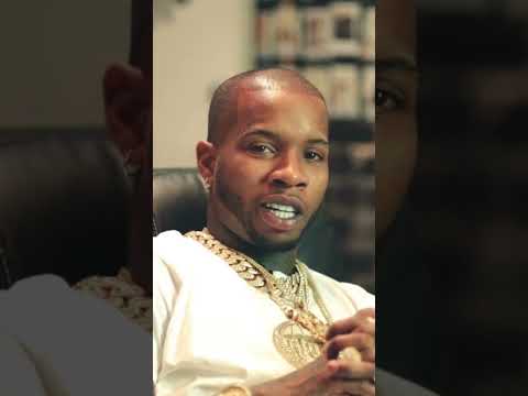 “Bottles & Lights” feat. @mariahthescientistofficial #chxrry – music video – WESHH
