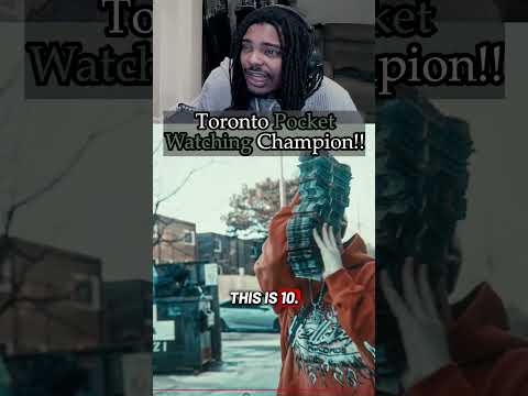 Canadian Girls React to Juice WRLD “Black & White” 🖤 This Caught Us Off Guard #juicewrld #rap – hip hop news – WESHH