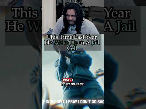 She was disappointed 😭 – hip hop news – WESHH