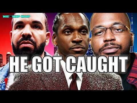 She was disappointed 😭 – hip hop news – WESHH